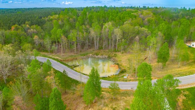 0 Raulston Falls Road Jf126, Jasper, TN 37347