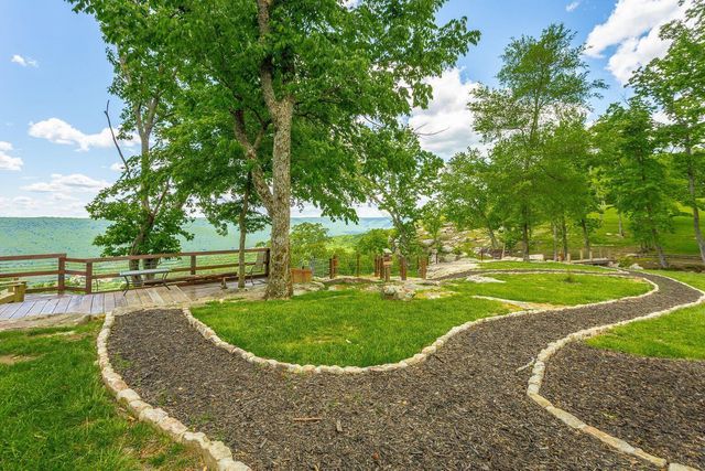 0 Raulston Falls Road Jf126, Jasper, TN 37347