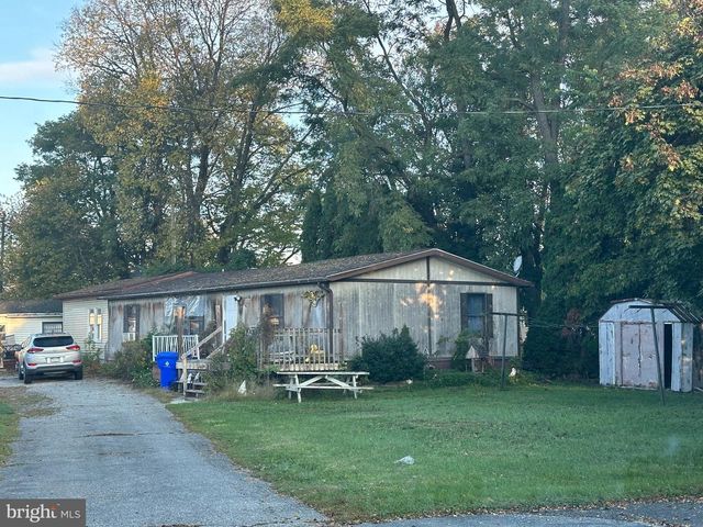 5513-5535-5544 MAIN ST, Chambersburg, PA 17202