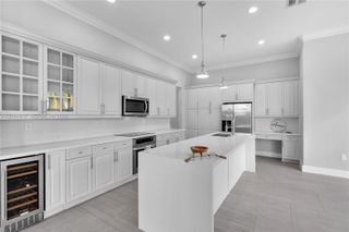 8503 NW 41st Street 0, Cooper City, FL 33024