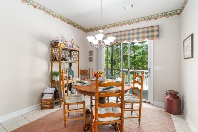 4 Quieto Lane, Hot Springs Village, AR 71909