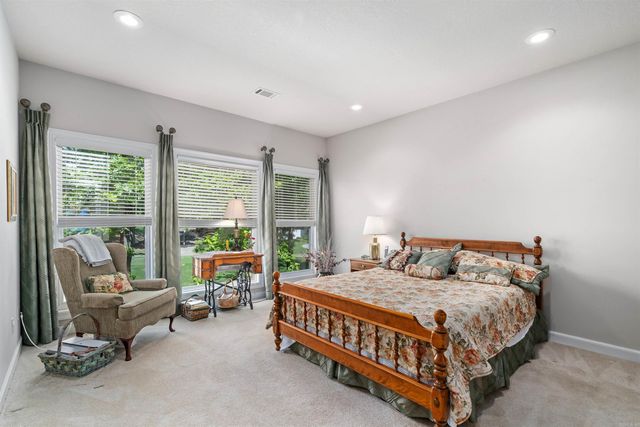 4 Quieto Lane, Hot Springs Village, AR 71909