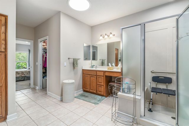 4 Quieto Lane, Hot Springs Village, AR 71909