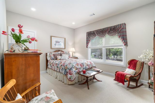 4 Quieto Lane, Hot Springs Village, AR 71909