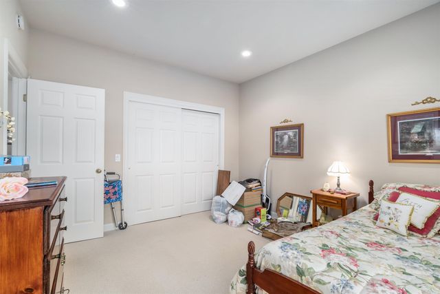 4 Quieto Lane, Hot Springs Village, AR 71909