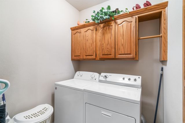 4 Quieto Lane, Hot Springs Village, AR 71909