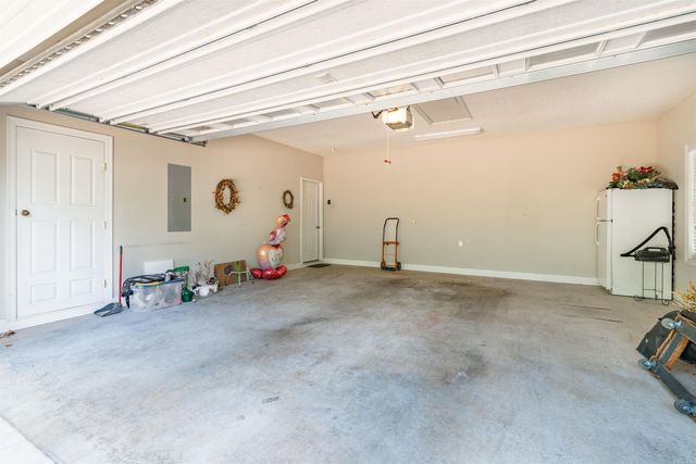 4 Quieto Lane, Hot Springs Village, AR 71909