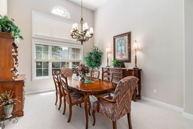 4 Quieto Lane, Hot Springs Village, AR 71909