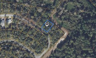 OAK LANE WAY, Ocala, FL 34472