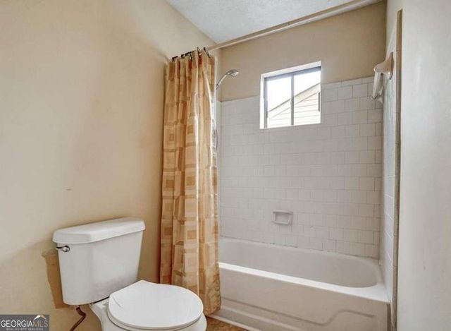 104 Woodhaven Way, Alpharetta, GA 30009