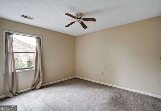 104 Woodhaven Way, Alpharetta, GA 30009