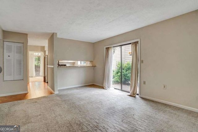 104 Woodhaven Way, Alpharetta, GA 30009