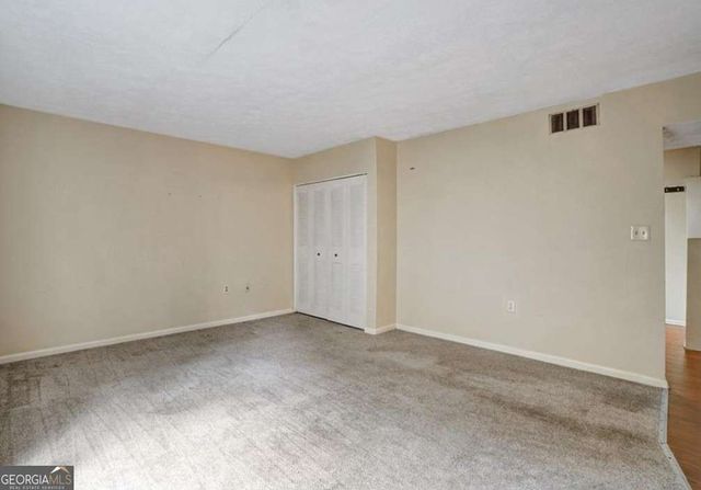 104 Woodhaven Way, Alpharetta, GA 30009