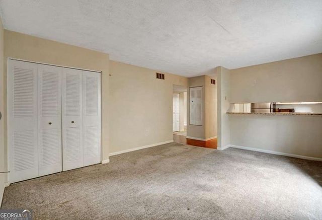 104 Woodhaven Way, Alpharetta, GA 30009