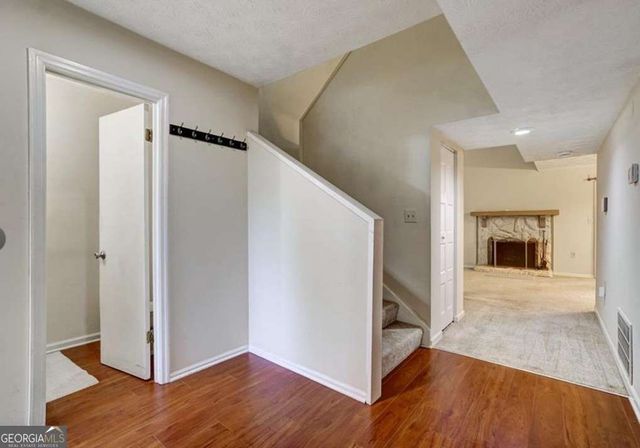 104 Woodhaven Way, Alpharetta, GA 30009