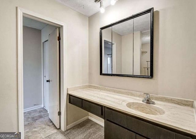 104 Woodhaven Way, Alpharetta, GA 30009