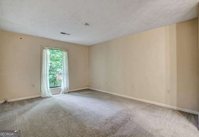 104 Woodhaven Way, Alpharetta, GA 30009