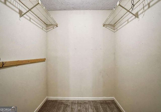 104 Woodhaven Way, Alpharetta, GA 30009