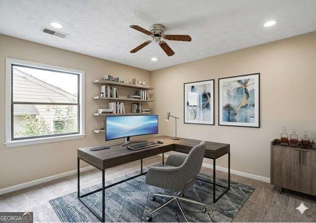 104 Woodhaven Way, Alpharetta, GA 30009