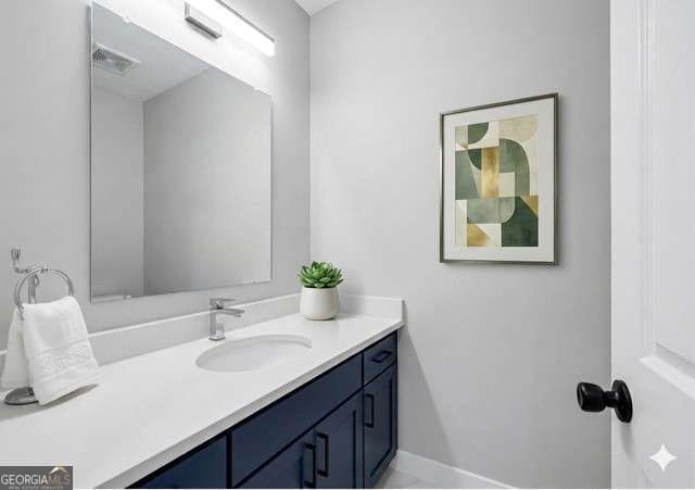 104 Woodhaven Way, Alpharetta, GA 30009