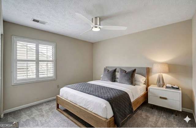 104 Woodhaven Way, Alpharetta, GA 30009