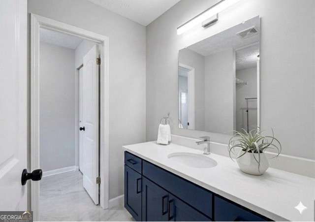 104 Woodhaven Way, Alpharetta, GA 30009