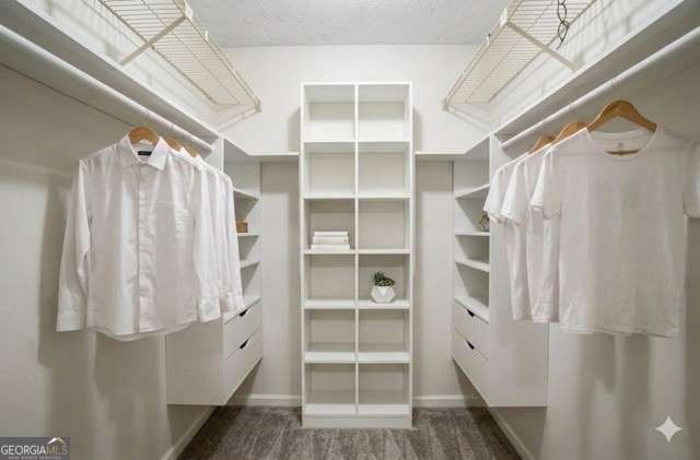 104 Woodhaven Way, Alpharetta, GA 30009