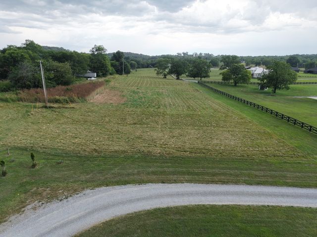 0 Chapel Hill Pike, Eagleville, TN 37060
