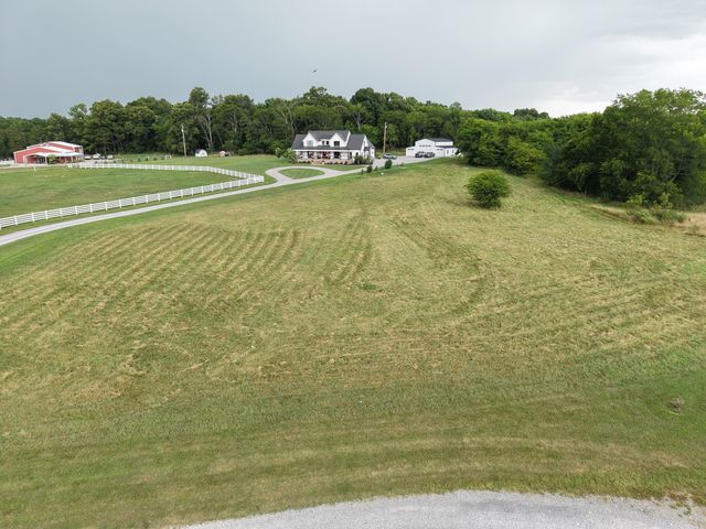 0 Chapel Hill Pike, Eagleville, TN 37060