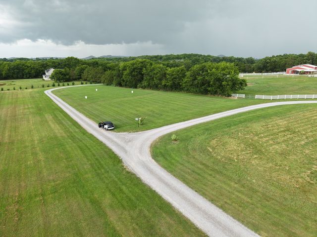 0 Chapel Hill Pike, Eagleville, TN 37060