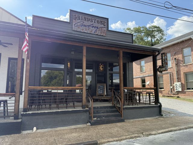 0 Chapel Hill Pike, Eagleville, TN 37060