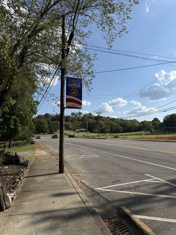 0 Chapel Hill Pike, Eagleville, TN 37060