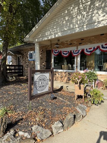 0 Chapel Hill Pike, Eagleville, TN 37060