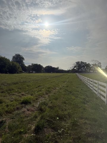 0 Chapel Hill Pike, Eagleville, TN 37060