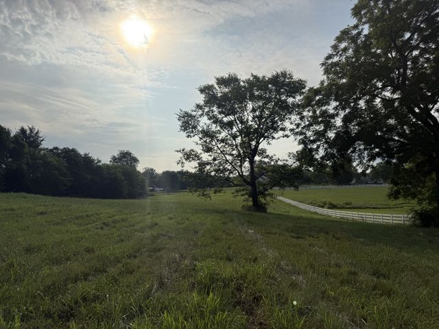0 Chapel Hill Pike, Eagleville, TN 37060