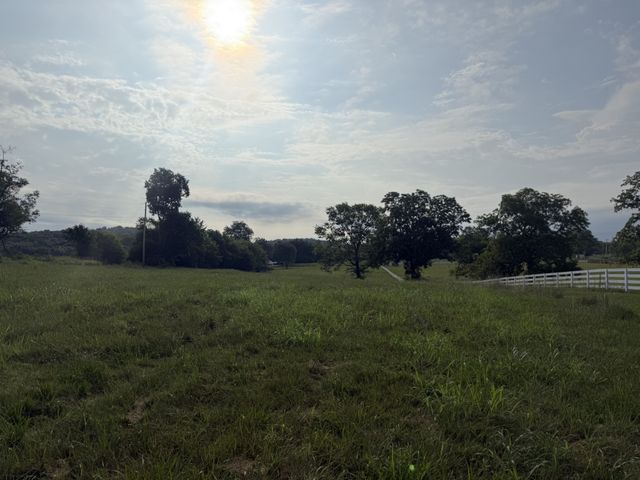0 Chapel Hill Pike, Eagleville, TN 37060