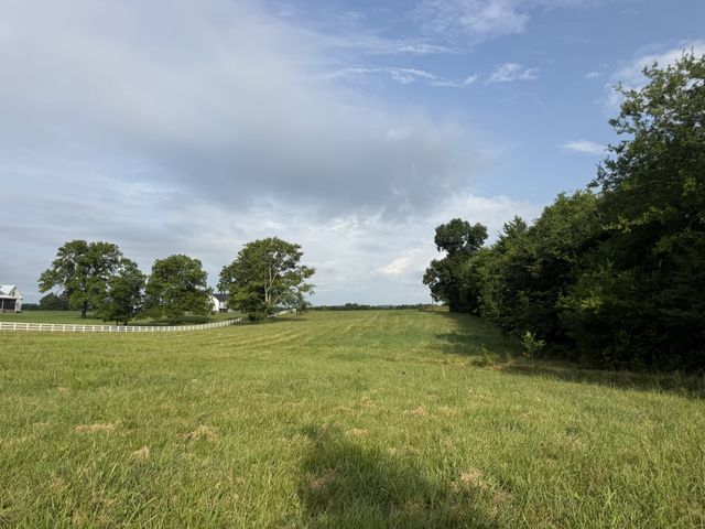 0 Chapel Hill Pike, Eagleville, TN 37060