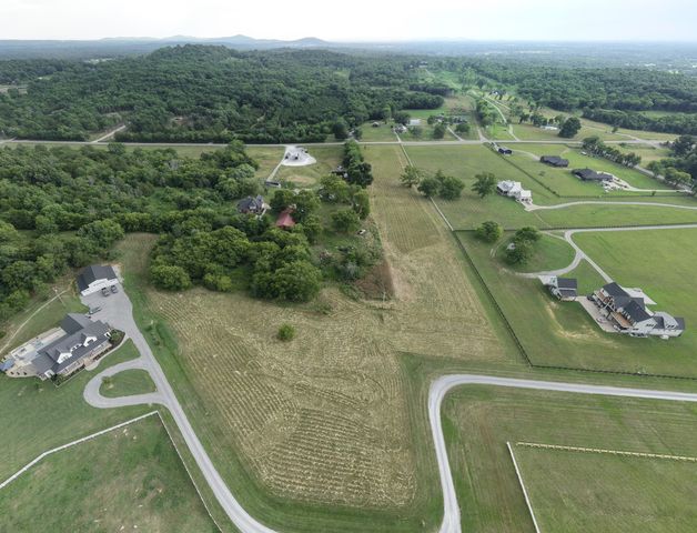 0 Chapel Hill Pike, Eagleville, TN 37060