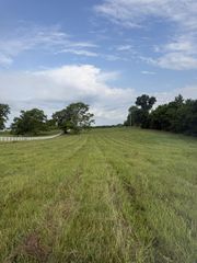 0 Chapel Hill Pike, Eagleville, TN 37060