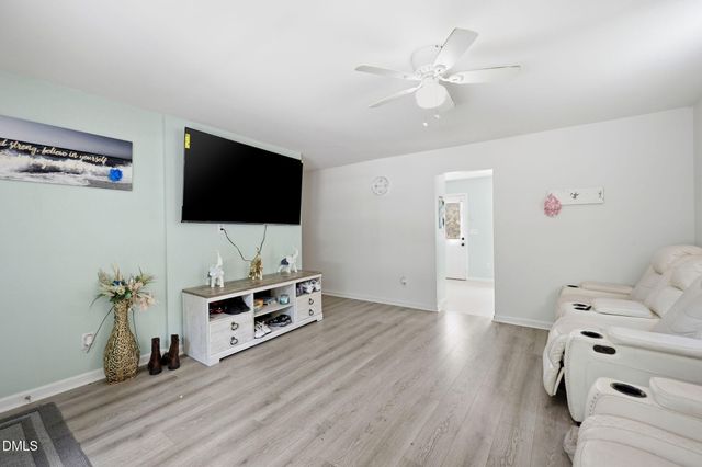 3912 Memory Lane, Raleigh, NC 27604