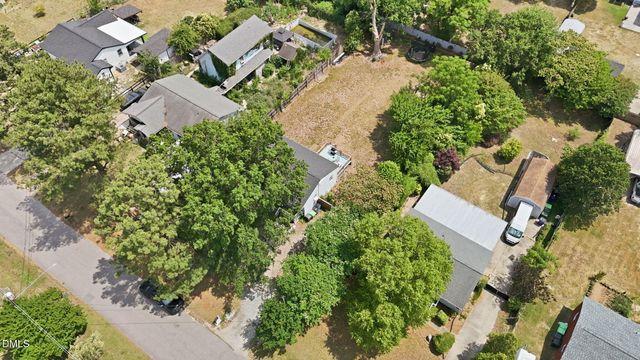 3912 Memory Lane, Raleigh, NC 27604