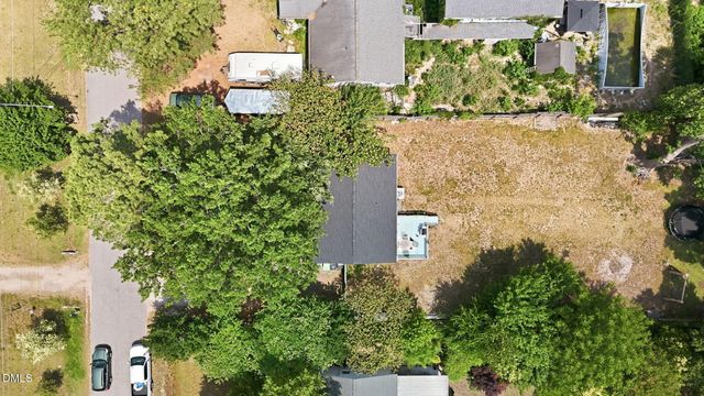 3912 Memory Lane, Raleigh, NC 27604