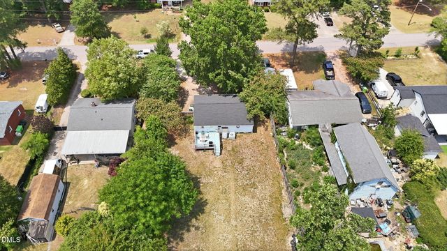 3912 Memory Lane, Raleigh, NC 27604