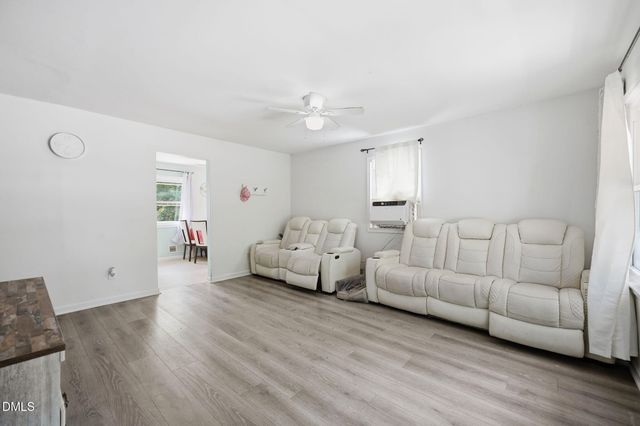 3912 Memory Lane, Raleigh, NC 27604