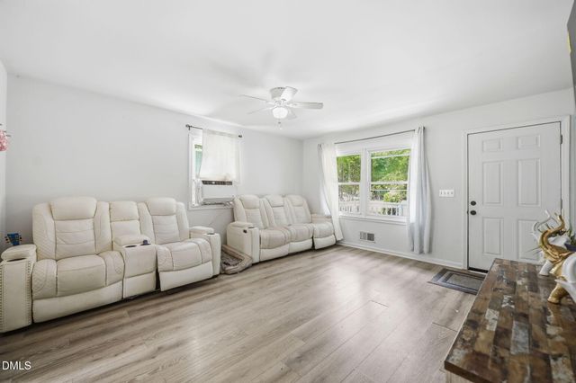 3912 Memory Lane, Raleigh, NC 27604