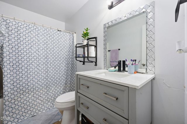 3912 Memory Lane, Raleigh, NC 27604