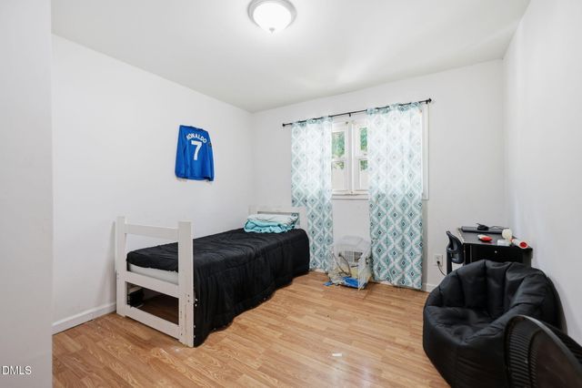 3912 Memory Lane, Raleigh, NC 27604