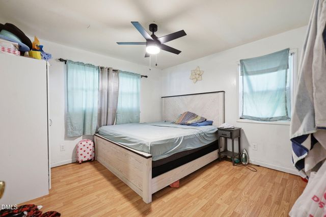3912 Memory Lane, Raleigh, NC 27604