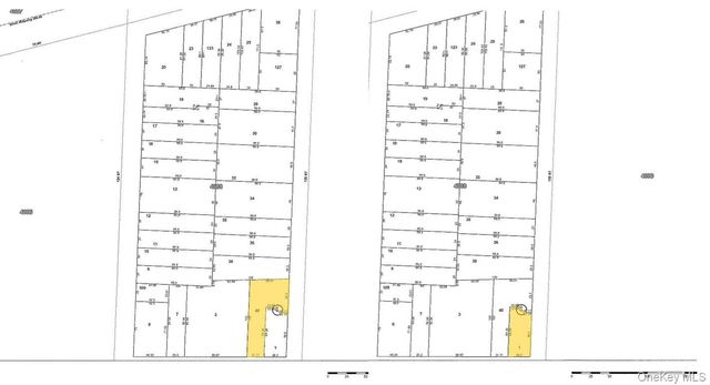 124-17 and 124-15 18th Avenue, College Point, NY 11356