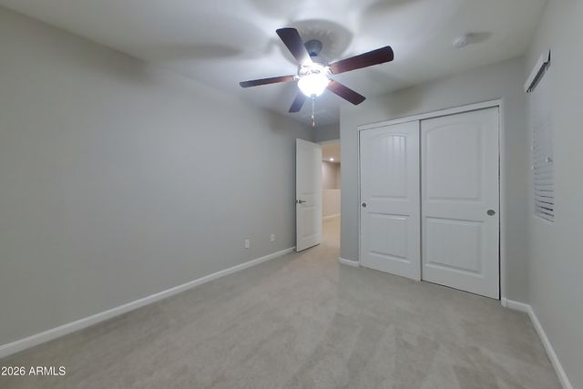 12569 W LINDBERGH Drive, Peoria, AZ 85383